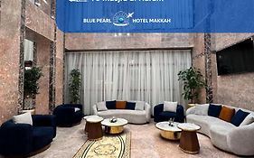 Blue Pearl Hotel
